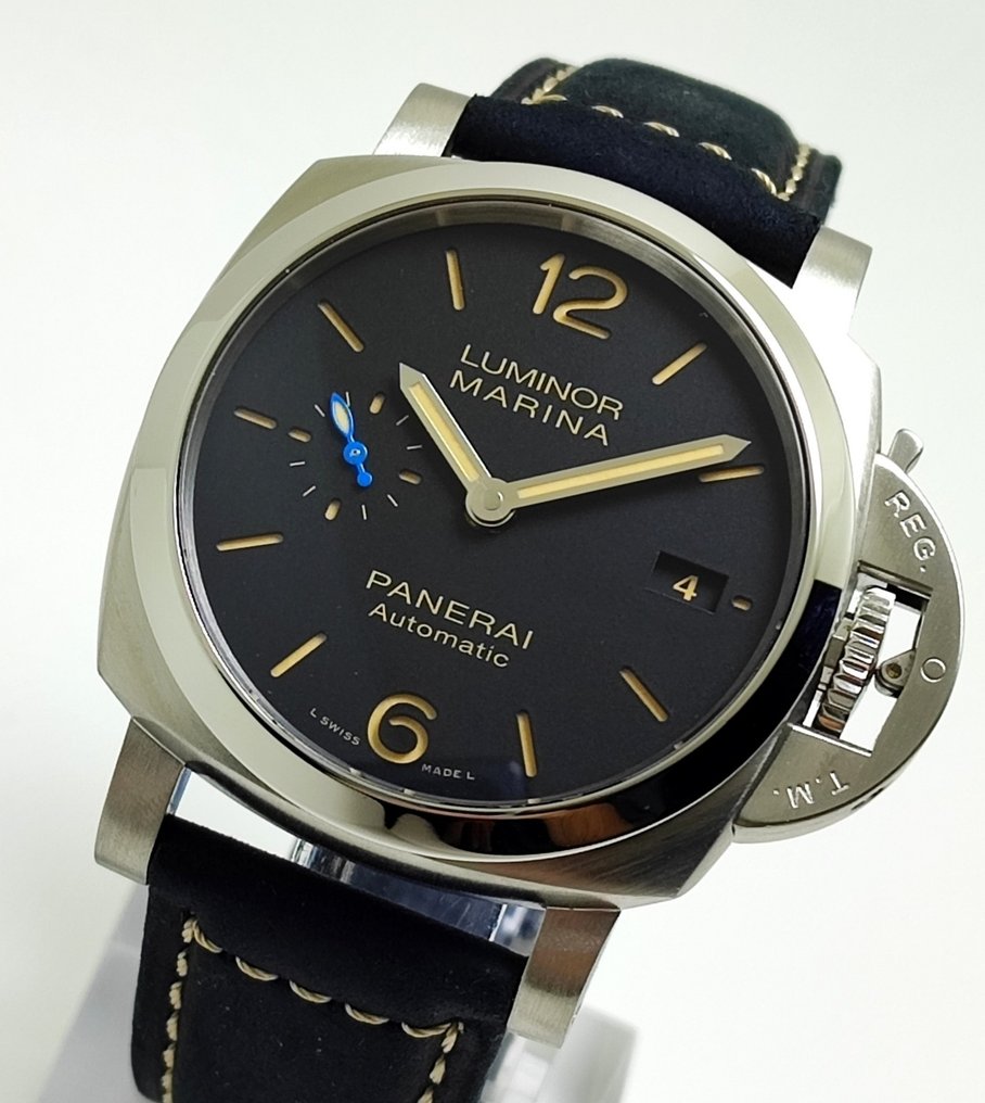 Pam1392 store