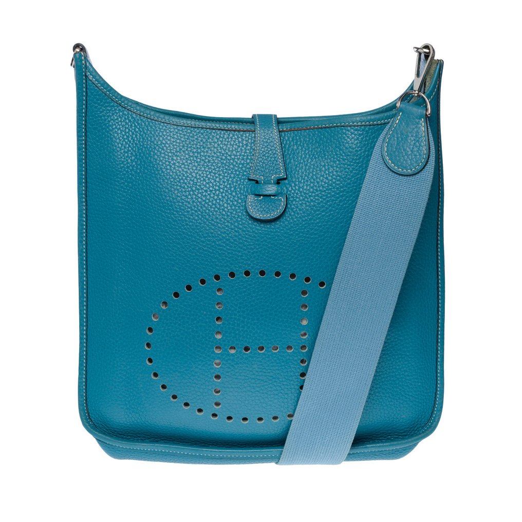 Herm s Evelyne Handtassen Catawiki herm-s-evelyne-handtassen-catawiki