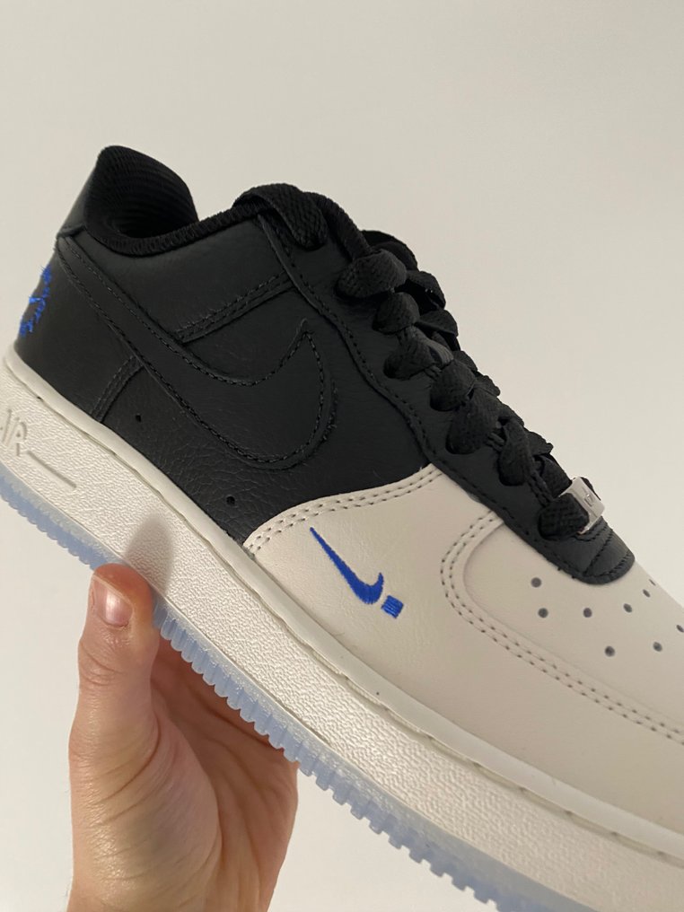 38.5 shoes in uk
