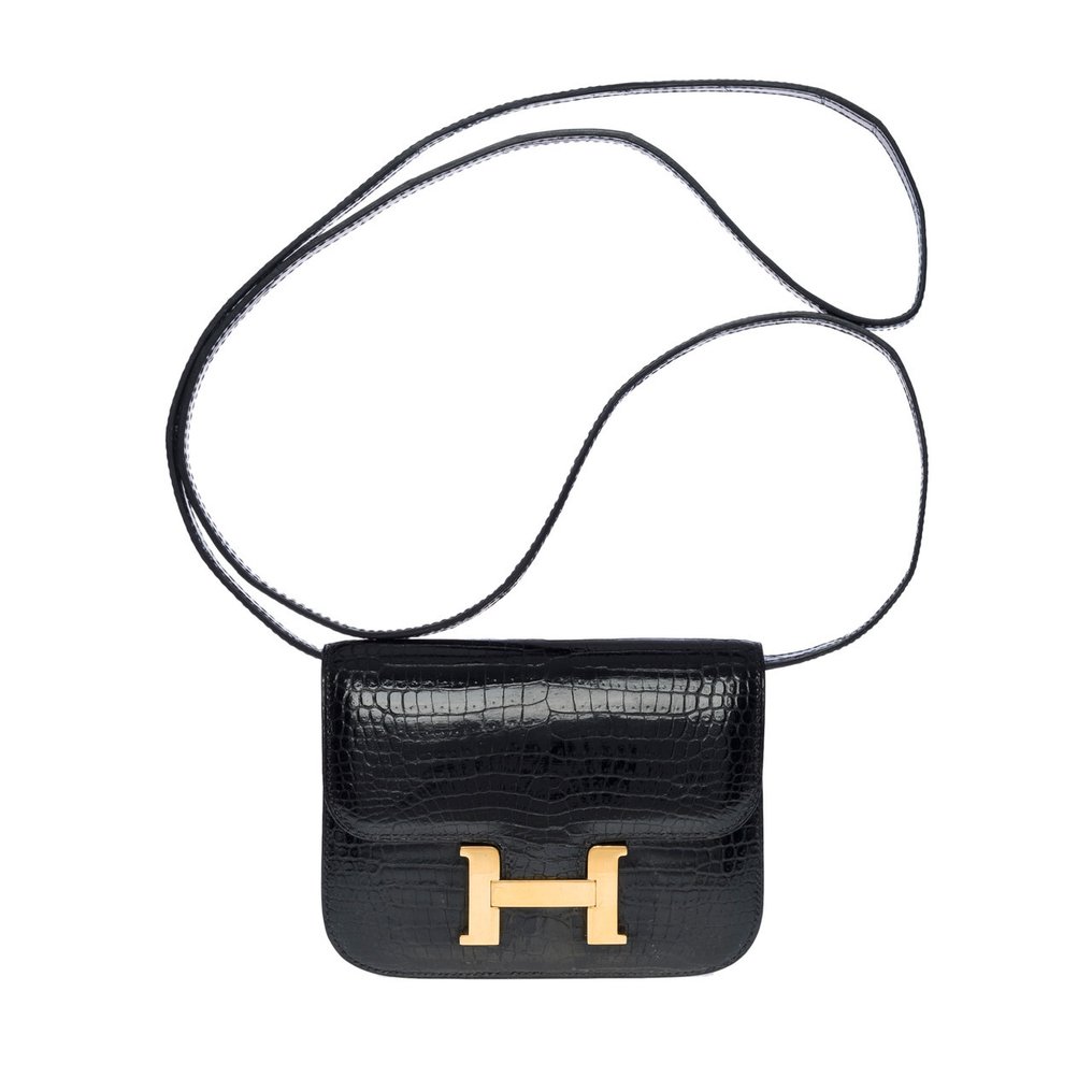 herm-s-constance-handtassen-catawiki