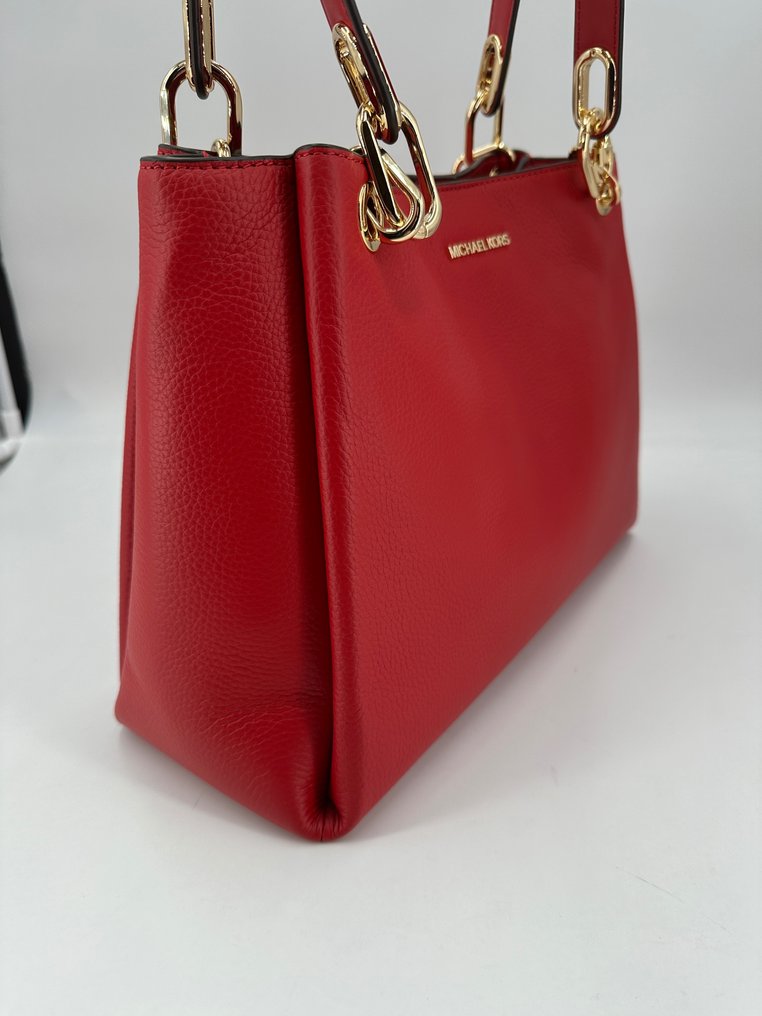 michael-kors-collection-trishia-handtas-catawiki
