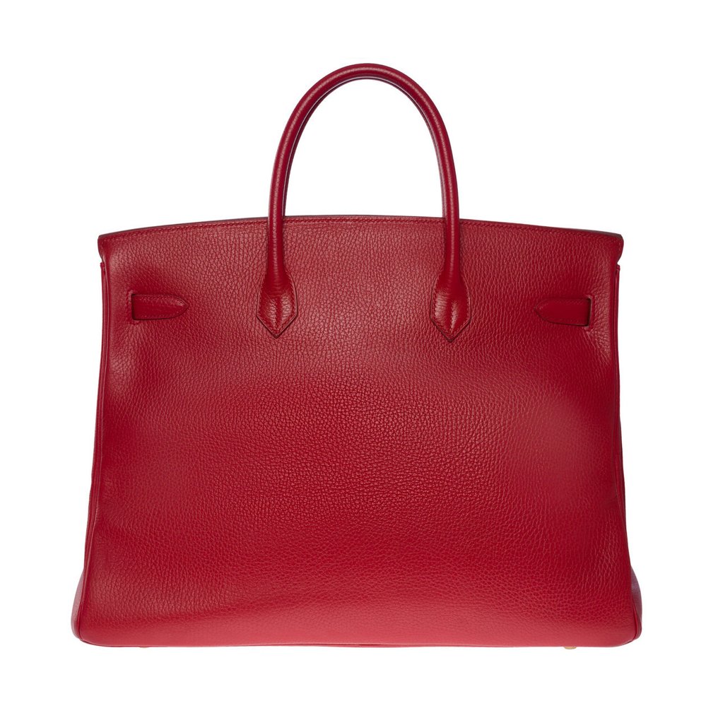 herm-s-birkin-40-handtassen-catawiki