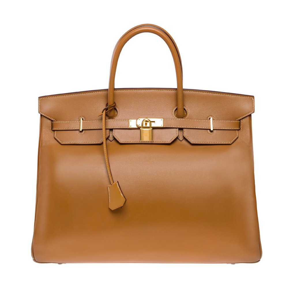 Herm s Birkin 40 Handtassen Catawiki Herm s Birkin 40 Handtassen Catawiki
