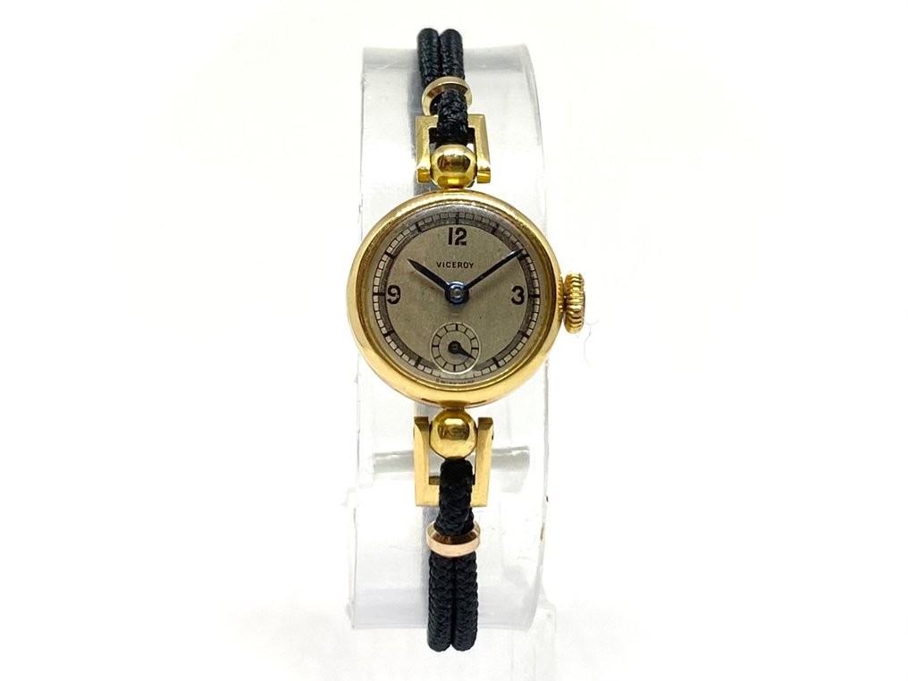 Catawiki montres femmes on sale