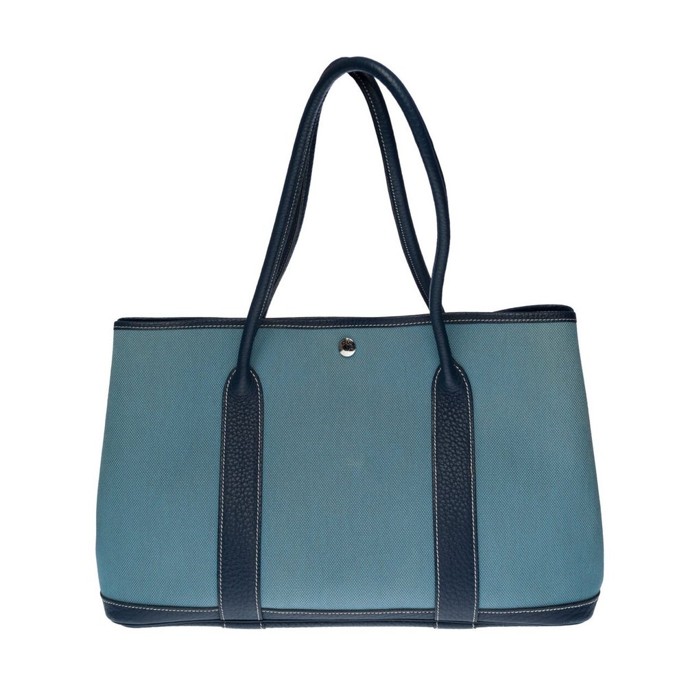 herm-s-garden-party-handbags-catawiki
