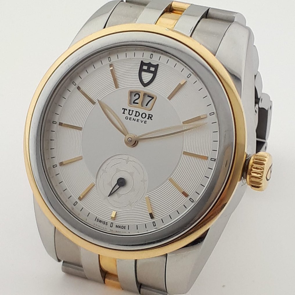 Tudor 57003 sales