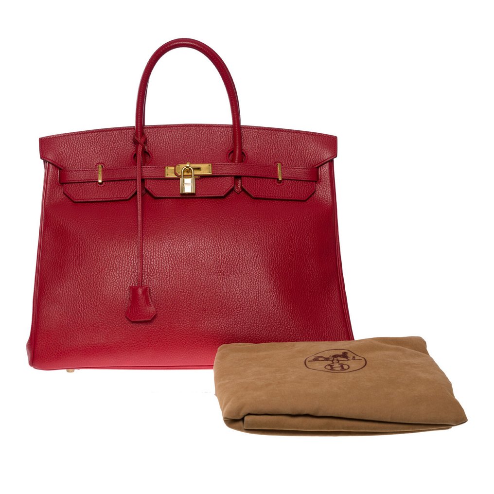 herm-s-birkin-40-handtassen-catawiki