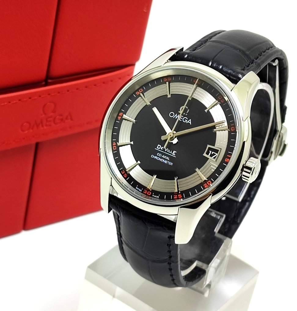 Hour vision outlet