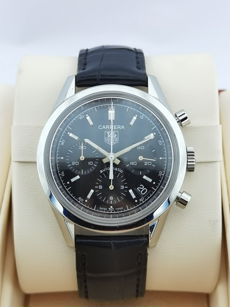 Cv2111 new arrivals