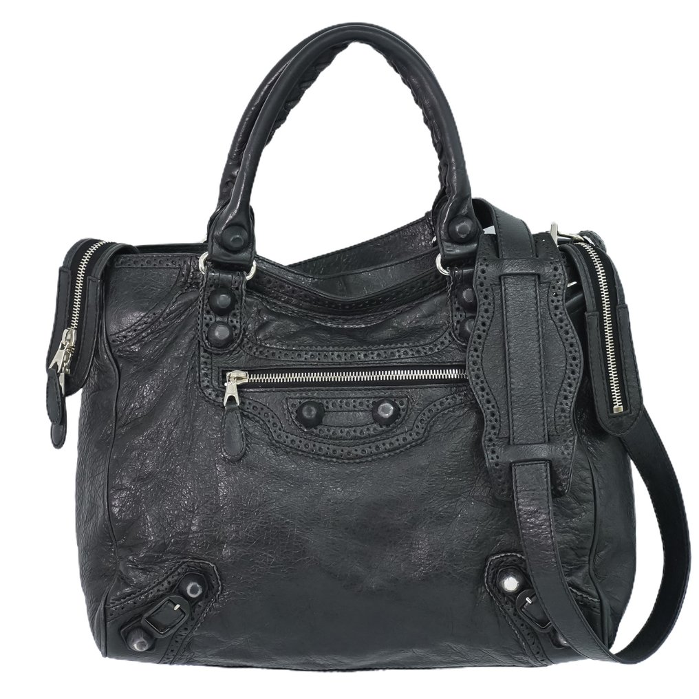 Balenciaga - Bag - Catawiki