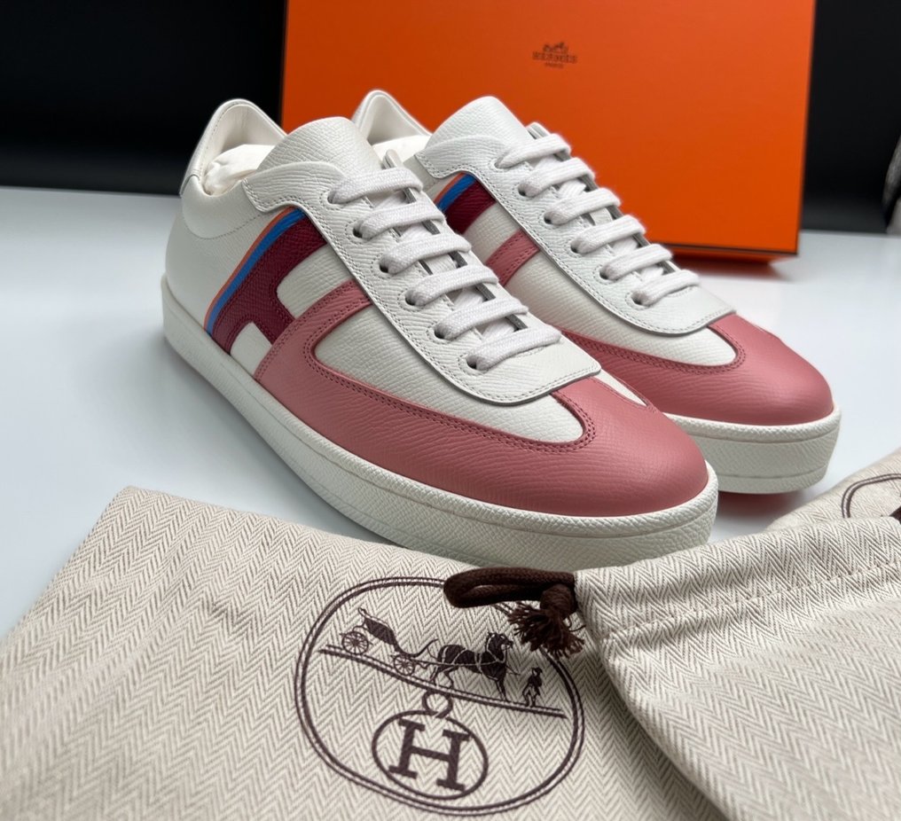 Size 36.5 sale in aus