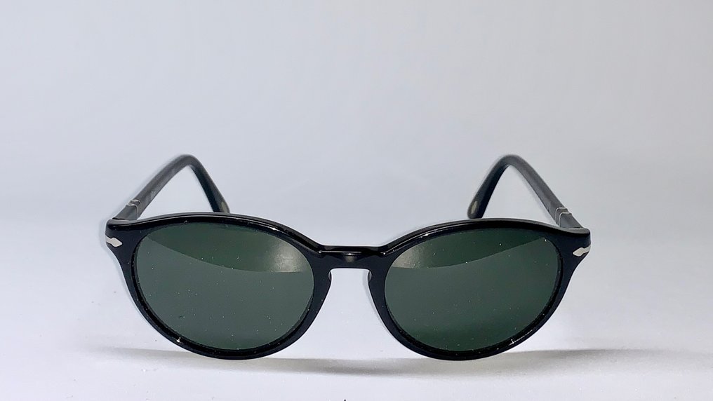 Persol 3015 hotsell
