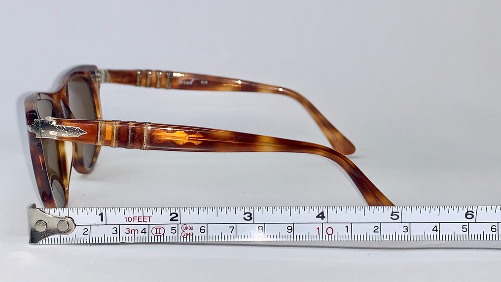 Persol Ratti 828