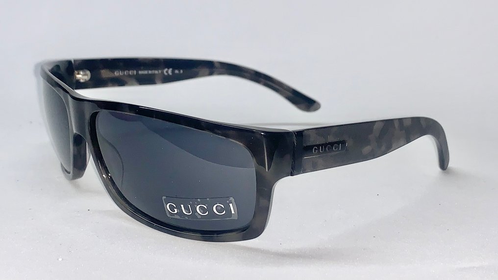 Gucci 1000 shop s sunglasses