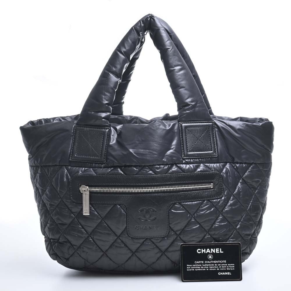 Chanel Handbag - Catawiki