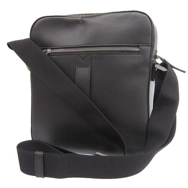 Montblanc Shoulder bag - Catawiki