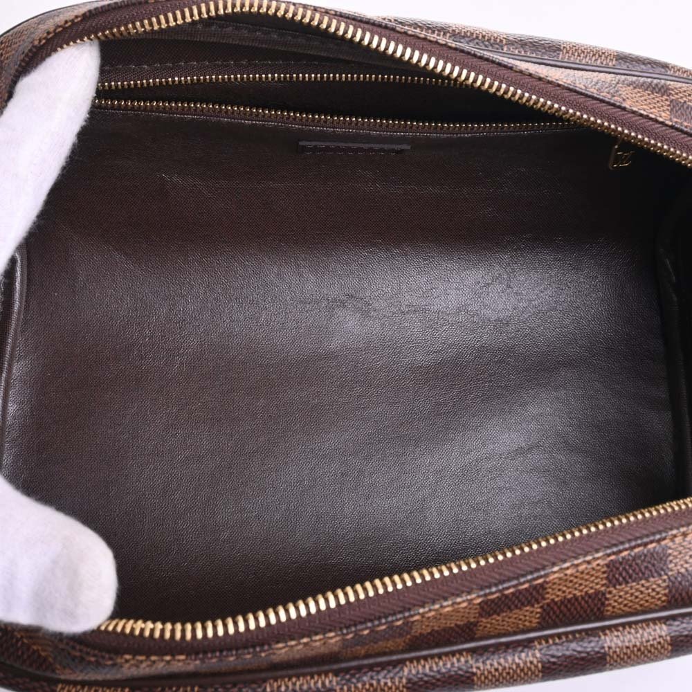 boîte de maquillage action