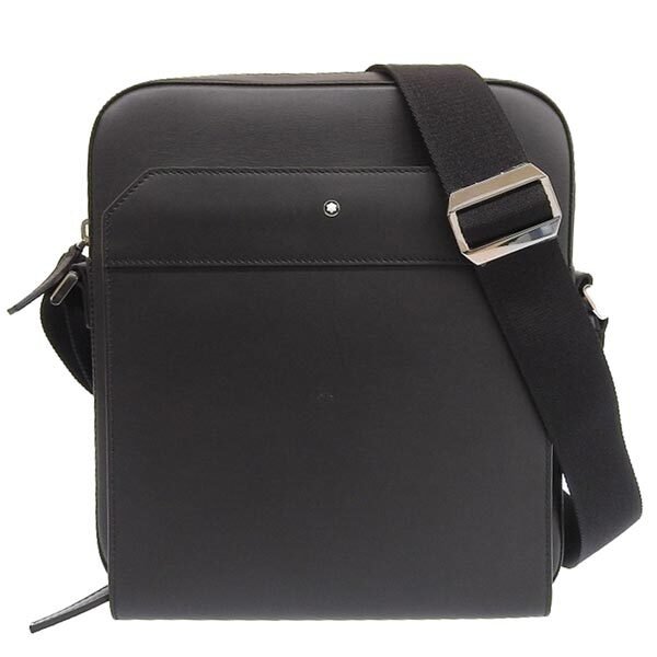 Montblanc Shoulder bag - Catawiki