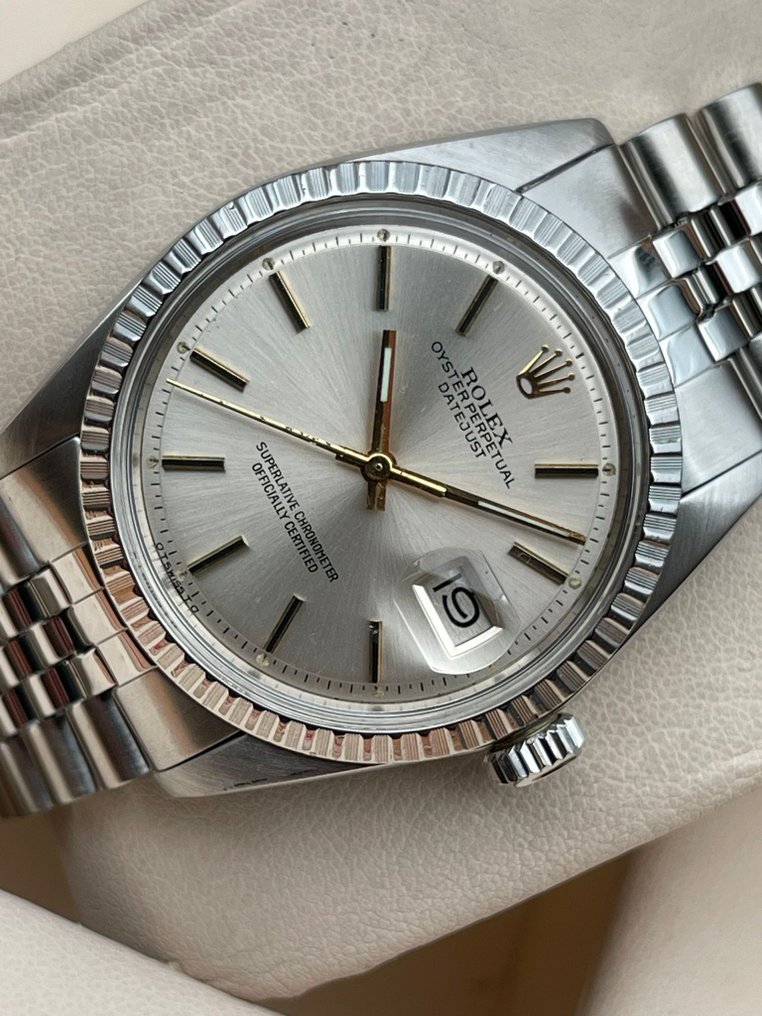 Rolex 1979 clearance datejust