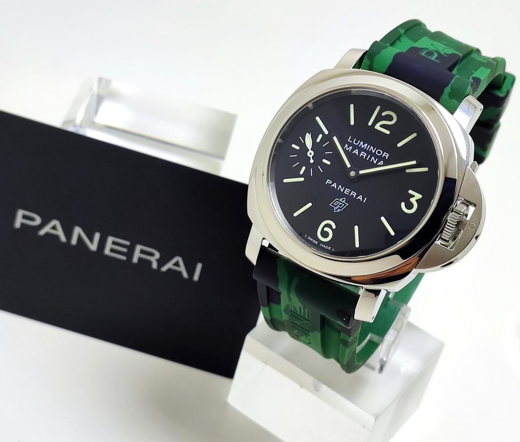 Pam01005 discount