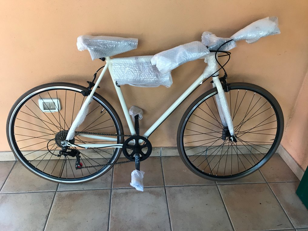 BMW Road bicycle 2023 Catawiki