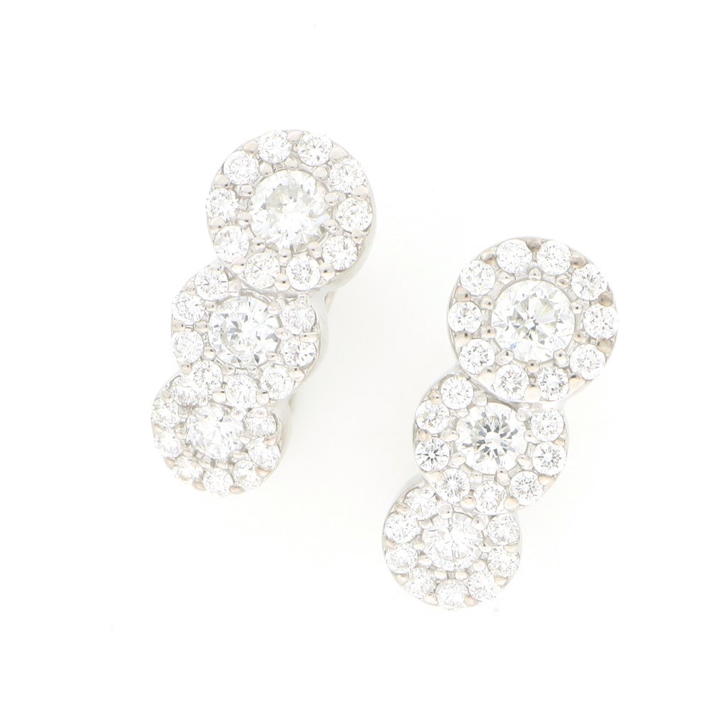 no-reserve-price-new-18-kt-white-gold-earrings-1-44-ct