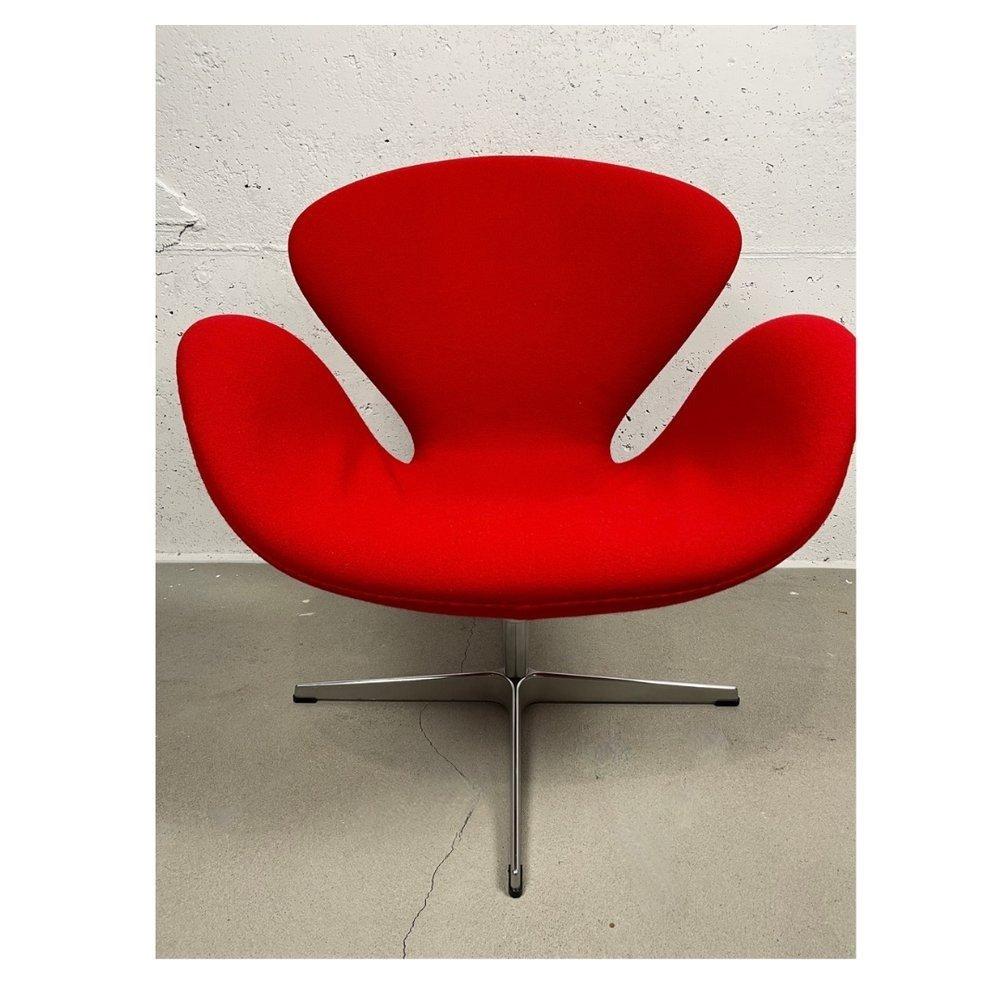 fritz-hansen-arne-jacobsen-chair-1-synthetic-material-catawiki