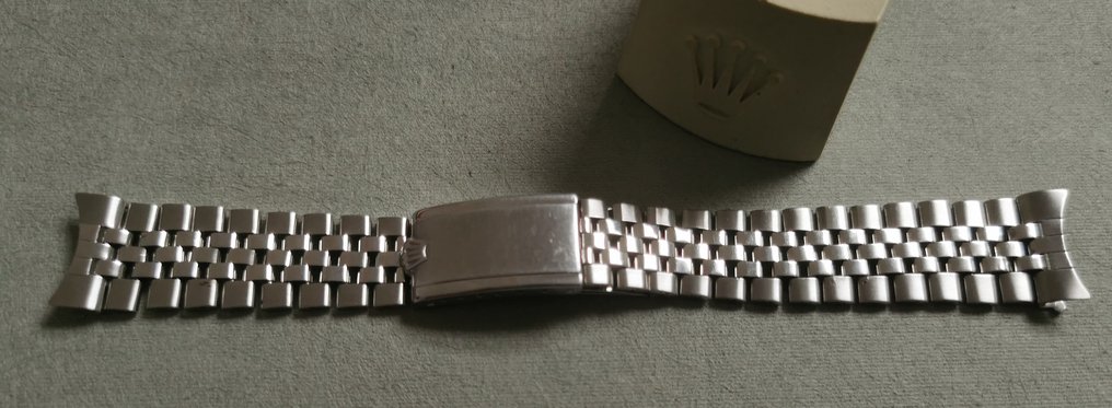 Rolex 6251 outlet