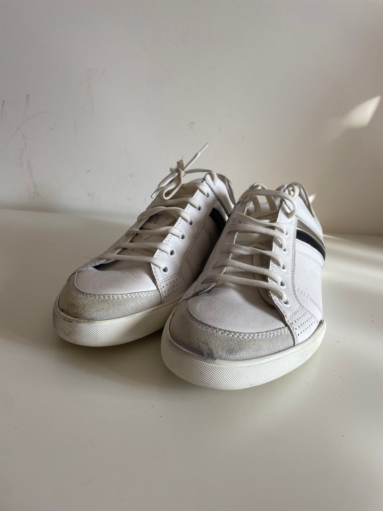 Gymschoenen store maat 42