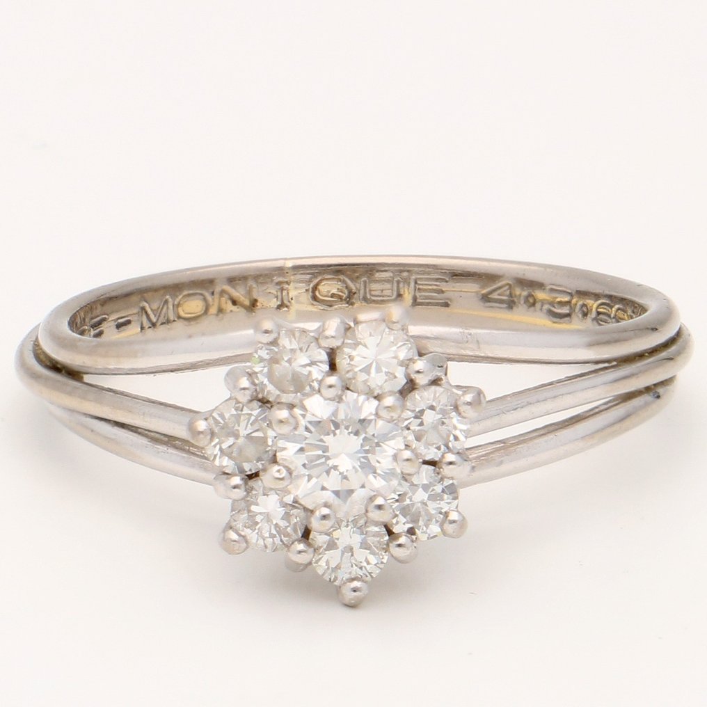 Catawiki anelli con diamanti shop