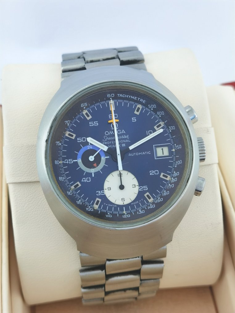 176.002 best sale