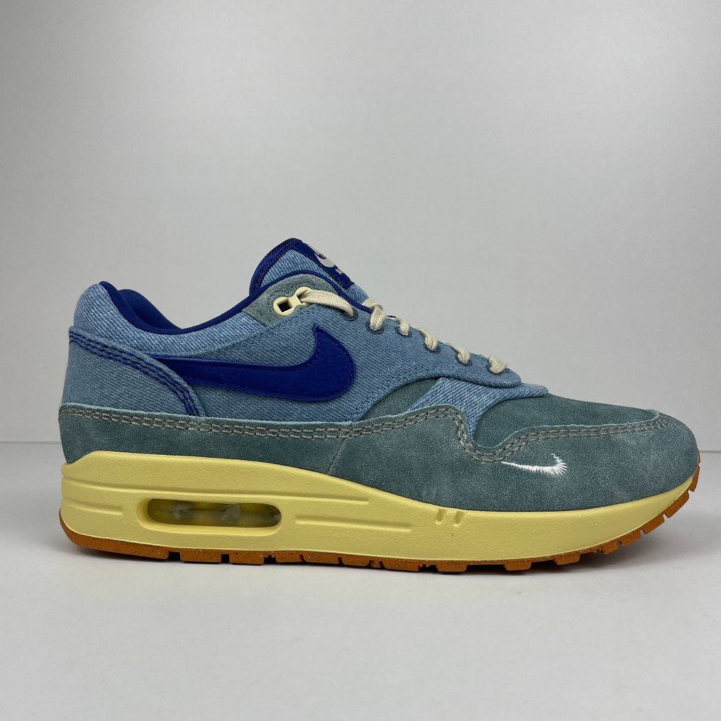 43 eu in us nike