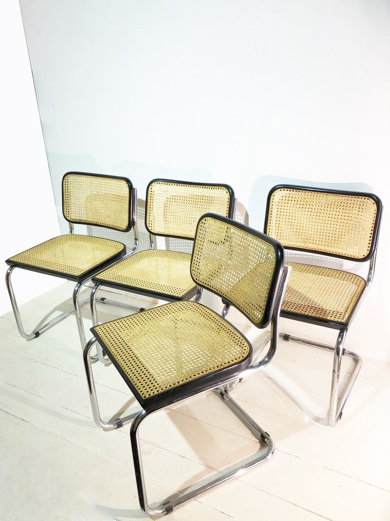 Breuer stol new arrivals