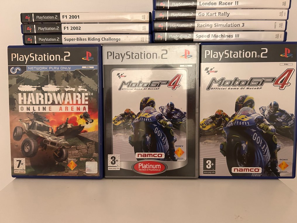 sony-lot-racing-games-for-playstation-2-playstation-2-ensemble-de