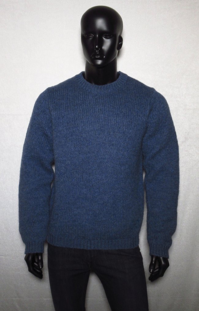 Gucci Jumper Catawiki