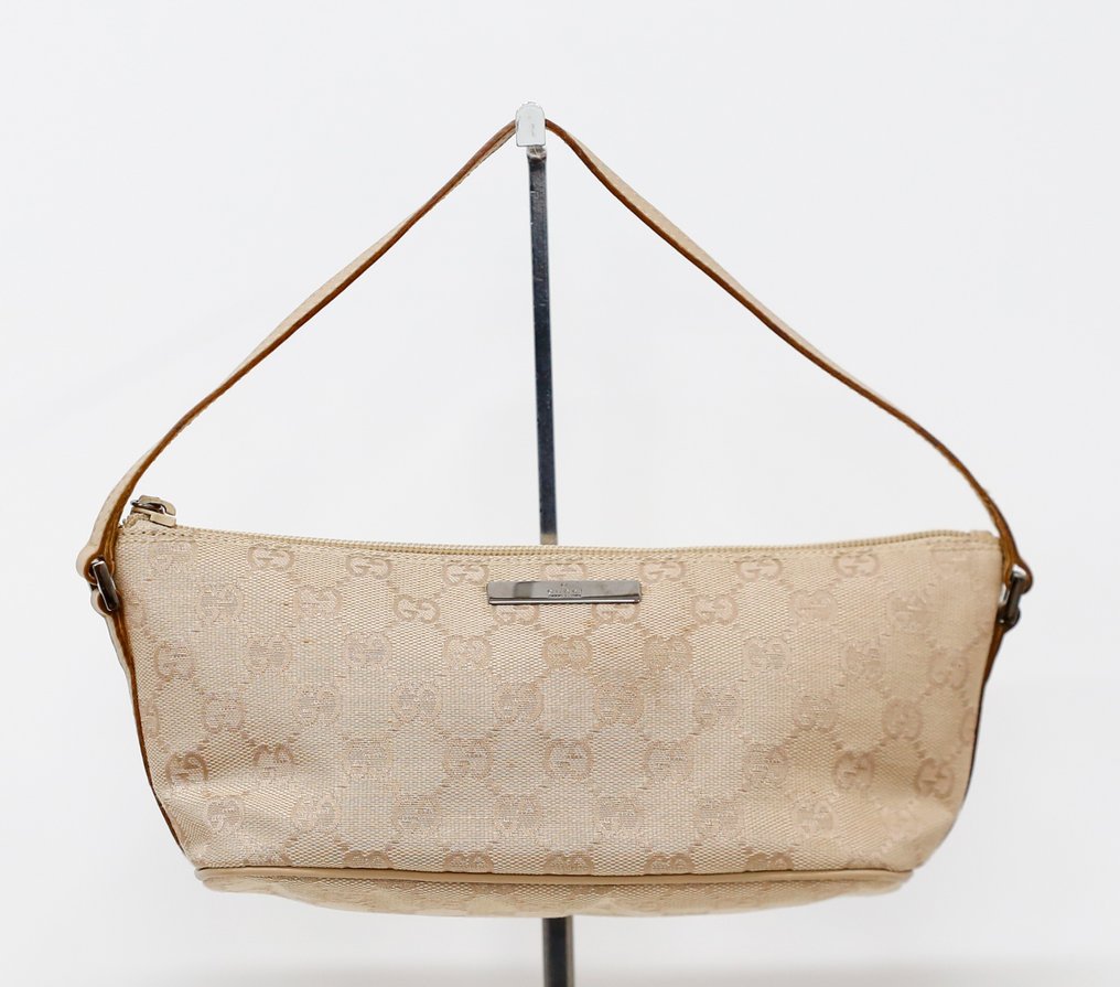 Gucci - Bag - Catawiki