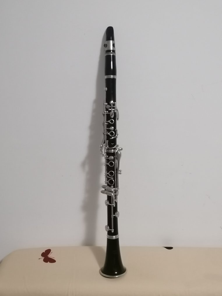 Yamaha ycl 26 deals