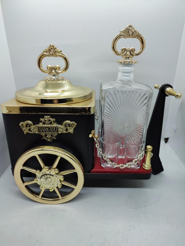 LAUREL Music box (1) Japan 19601970, 19701980 Catawiki