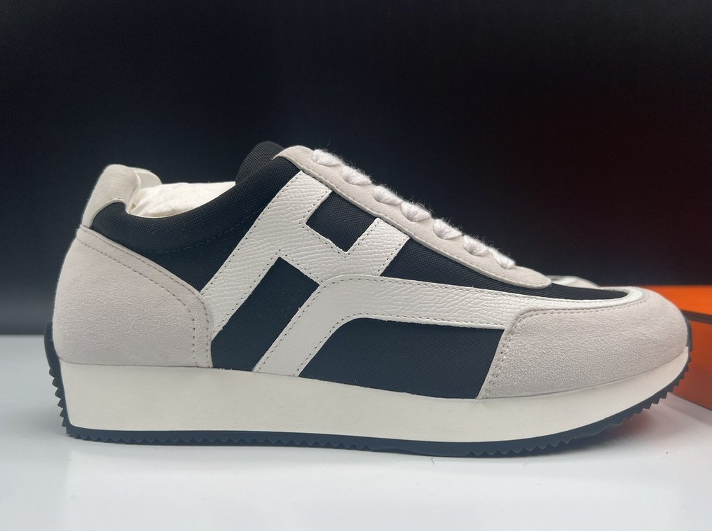 Scarpe sales hermes uomo