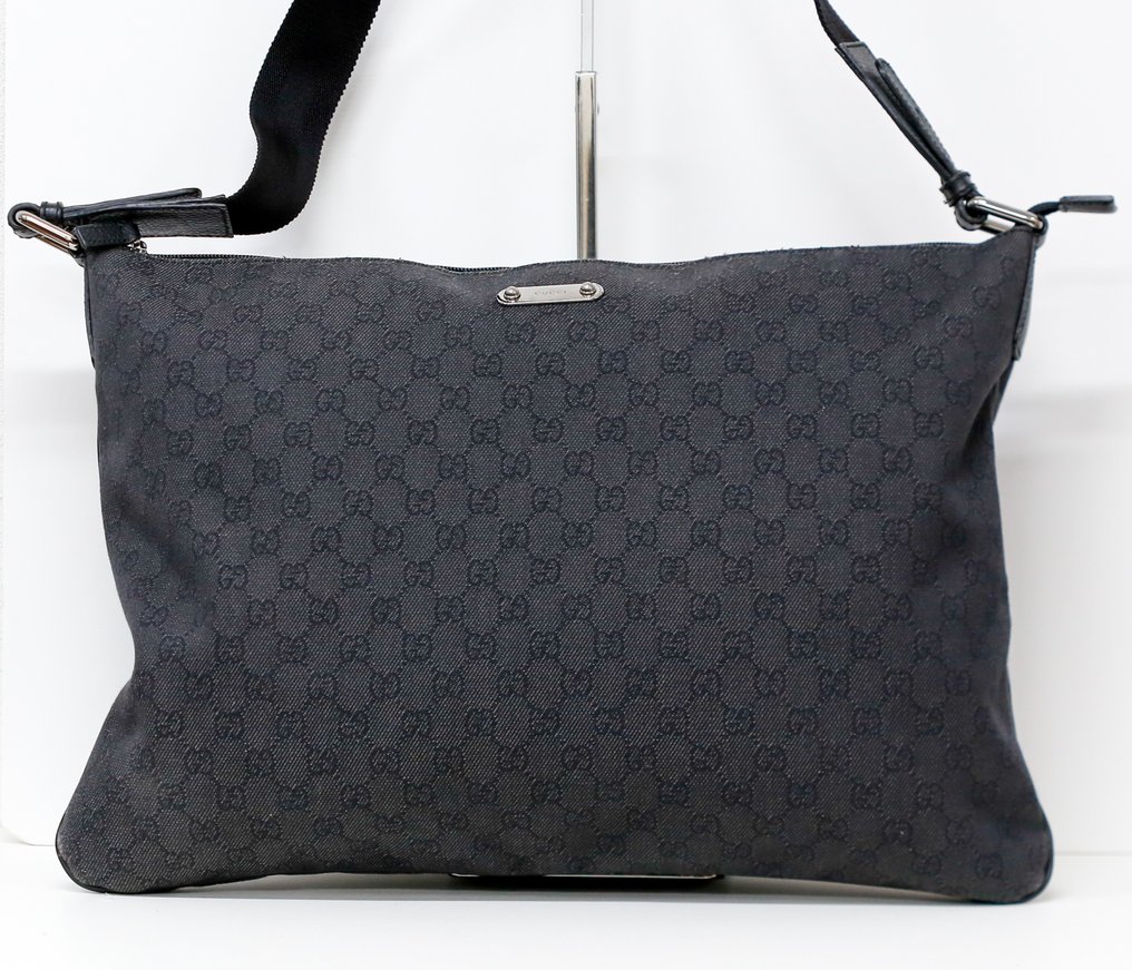 Gucci - Bag - Catawiki
