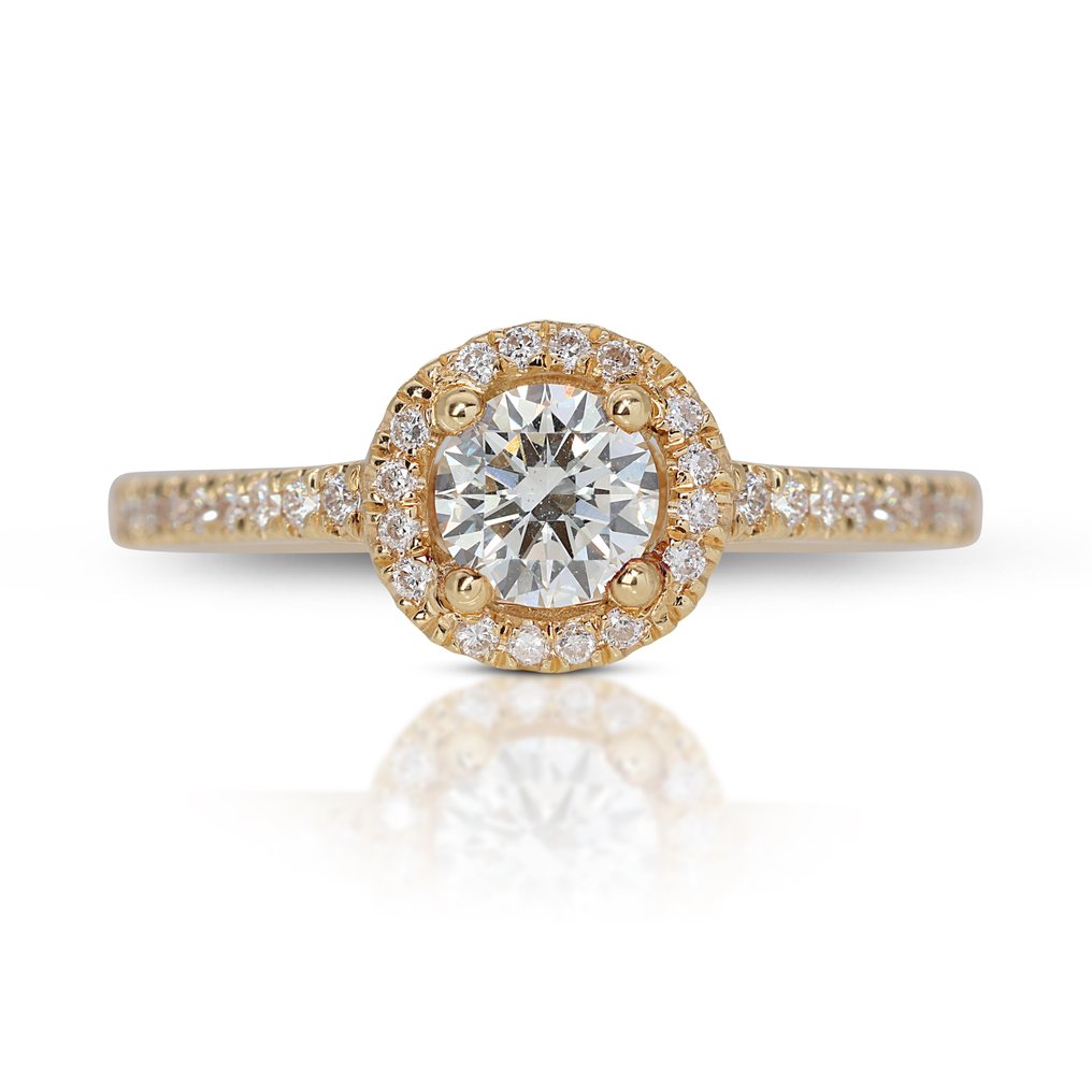 Aig discount certificate diamond