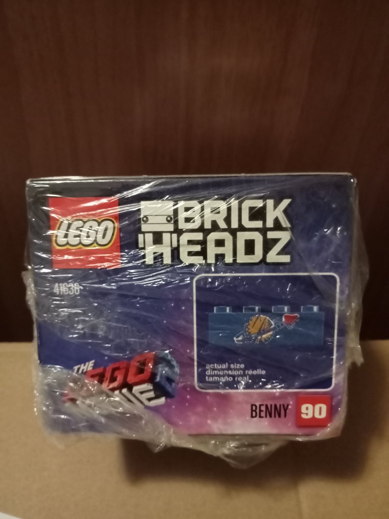 Lego 41636 store