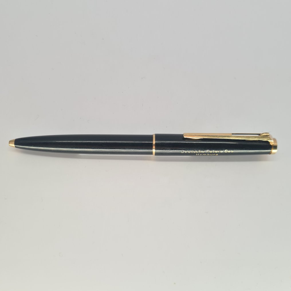 Montblanc 380 sale