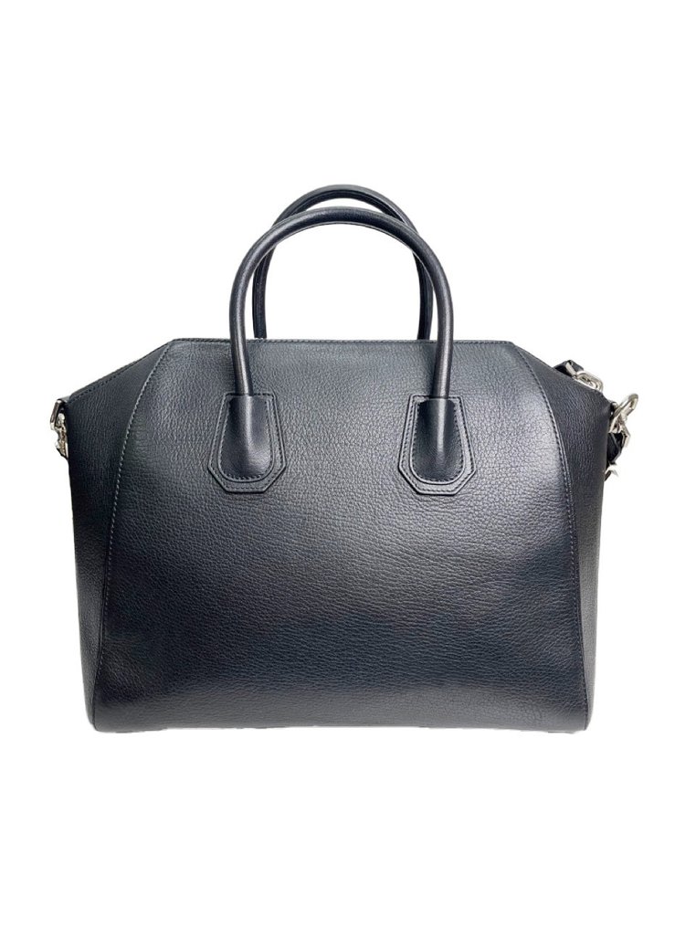 Givenchy antigona cena discount