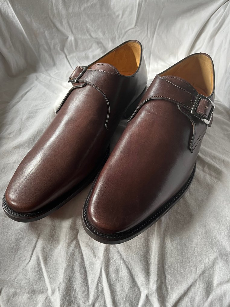 Givenchy scarpe best sale basse