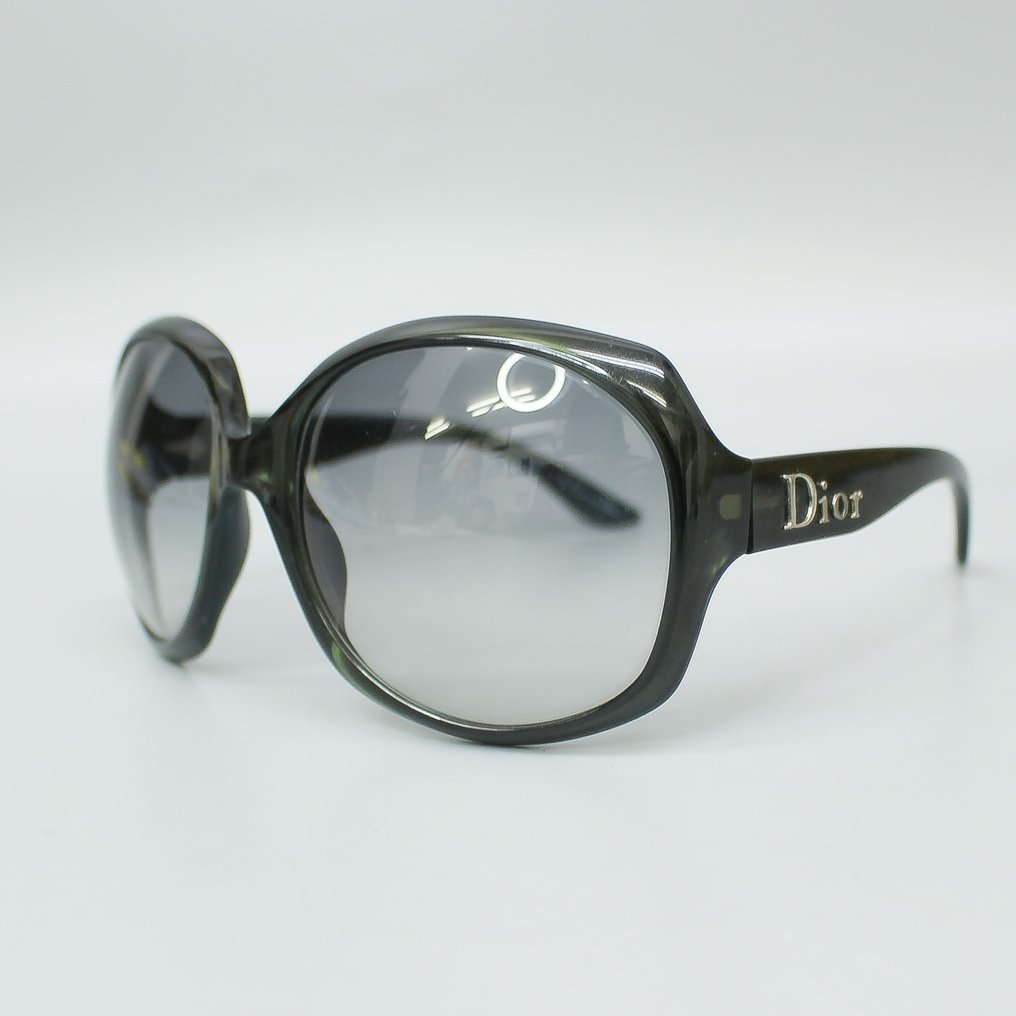 Christian dior online glossy 1 sunglasses