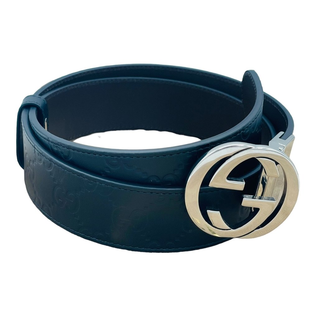 gucci-belt-catawiki
