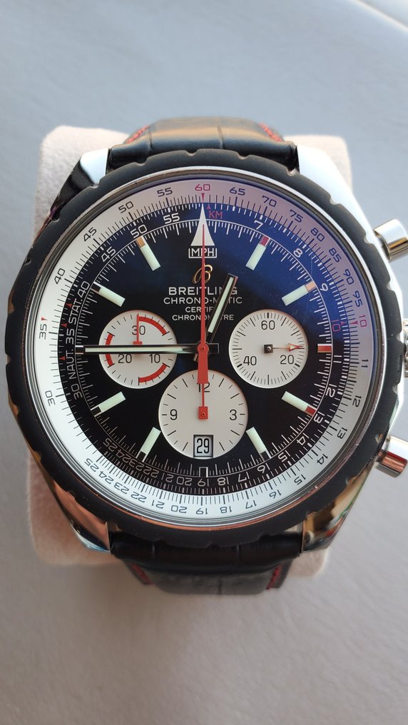 A14360 hotsell