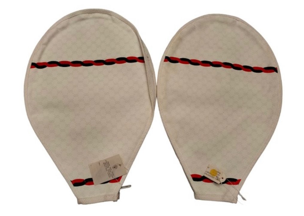 Tennis racket - Catawiki