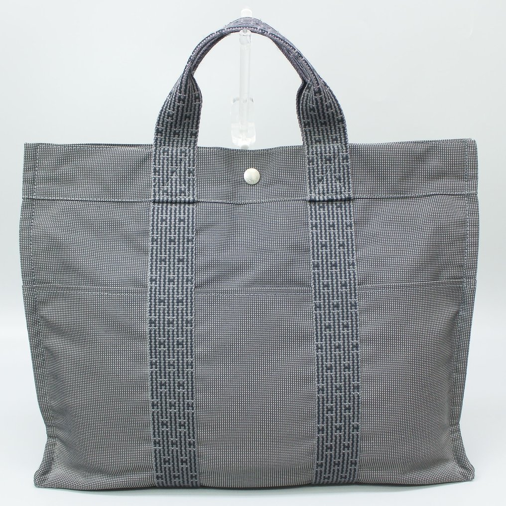 Hermès - Bag - Catawiki